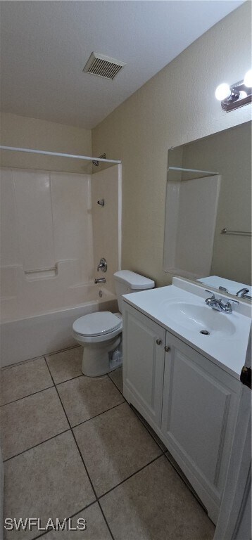 4731 15th St SW in Lehigh Acres, FL - Building Photo - Building Photo
