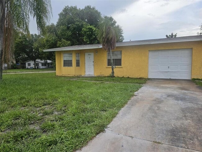 2004 48th Ave W