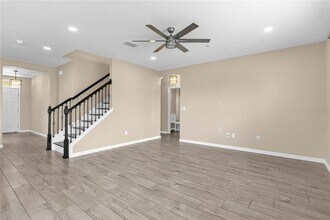 16161 Yelloweyed Dr in Clermont, FL - Building Photo - Building Photo