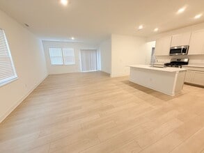 891 Norfolk Ln in Greenwood, IN - Building Photo - Building Photo