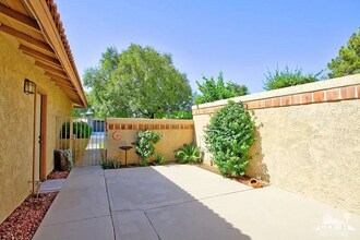 82170 Cochran Dr in Indio, CA - Building Photo - Building Photo