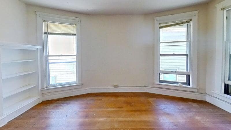 133 E Gorham St in Madison, WI - Building Photo