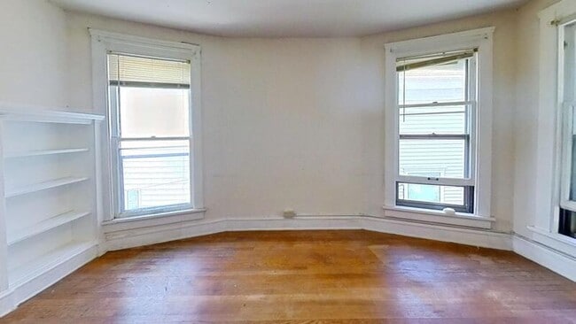 property at 133 E Gorham St