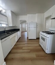 333 15th St in Manhattan Beach, CA - Building Photo - Building Photo