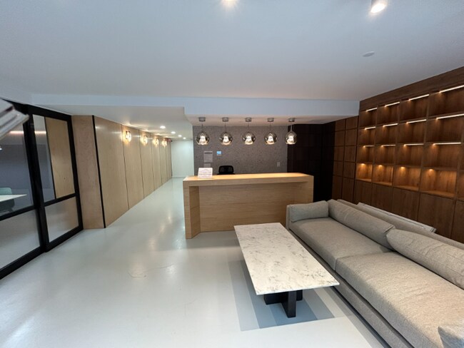 428 E 9th St in Brooklyn, NY - Foto de edificio - Building Photo