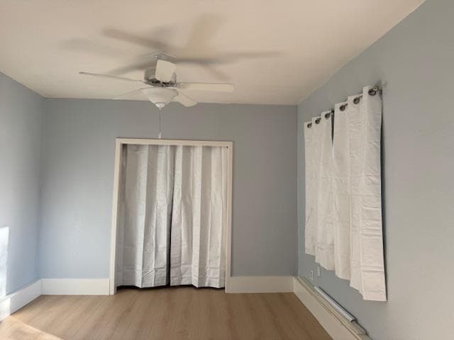 property at 22573 Center St