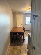 11-15-15 W Main St in Port Jervis, NY - Building Photo - Building Photo