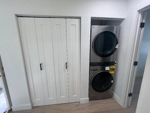 705 E Drake Rd in Fort Collins, CO - Building Photo - Building Photo