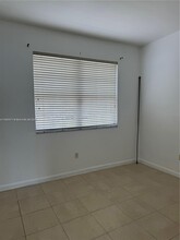 2155 NE 3rd Ct in Homestead, FL - Building Photo - Building Photo