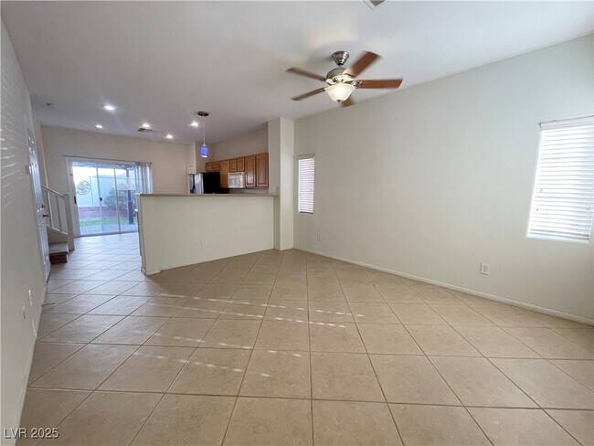 property at 6082 Alameda Padre Ave
