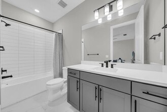 42560 Atlas Dr in Punta Gorda, FL - Building Photo - Building Photo