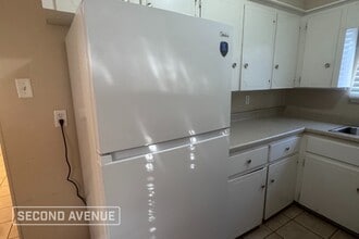 10 Compass Point St in North Little Rock, AR - Building Photo - Building Photo