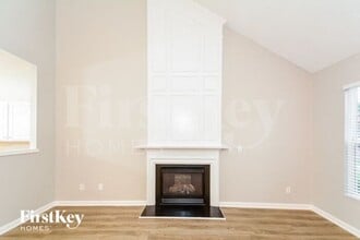 125 N Honey Springs Ave in Fuquay Varina, NC - Building Photo - Building Photo