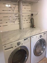 2715 NE 49th St-Unit -104 in Fort Lauderdale, FL - Building Photo - Building Photo