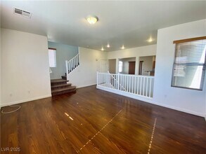 9365 Roping Cowboy Ave in Las Vegas, NV - Building Photo - Building Photo
