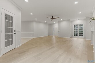 226 Eastview Dr in Madison, AL - Building Photo - Building Photo