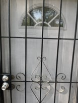 3633 Shelley St in Baton Rouge, LA - Building Photo