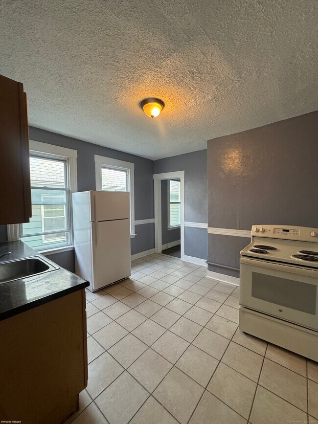 property at 57 Bassett St