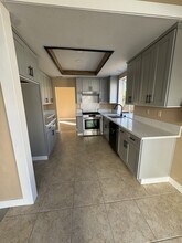 19814 Cuyama Ln in Riverside, CA - Building Photo - Building Photo
