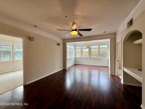 8550 Touchton Rd in Jacksonville, FL - Building Photo - Building Photo