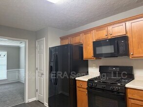 711 Tullamore Way in Hampton, GA - Building Photo - Building Photo