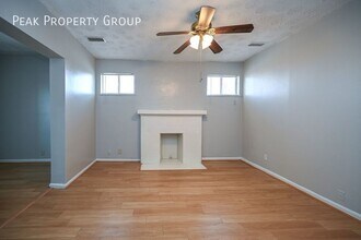 2610 Woodburn Ave in Cincinnati, OH - Building Photo - Building Photo