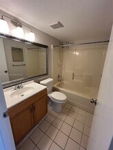 3660 N 56th Ave in Hollywood, FL - Building Photo - Building Photo