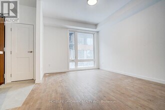 113 Marydale Ave in Markham, ON - Building Photo - Building Photo