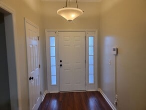 1500 Cedar Hill Trail in Grovetown, GA - Building Photo - Building Photo