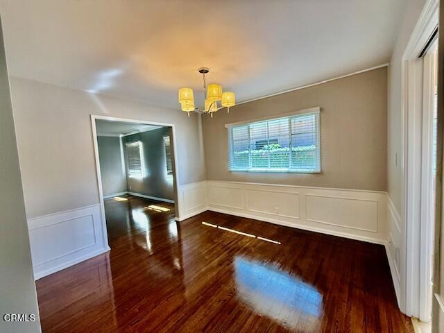 property at 2175 N Holliston Ave