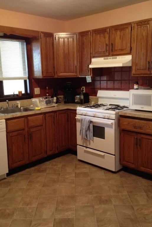 property at 336 Lagrange St