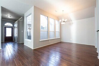 7904 Whispering Tree Ln in Plano, TX - Building Photo - Building Photo