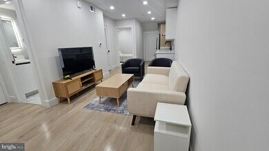 3923 14th St NW in Washington, DC - Building Photo - Building Photo