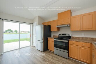 11213 Placid Lake Ct in Riverview, FL - Building Photo - Building Photo