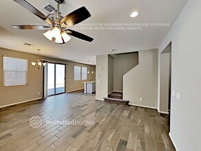 252 N Sandal in Mesa, AZ - Building Photo - Building Photo