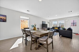 28523 Texas Sparrow Ln in Hockley, TX - Building Photo - Building Photo