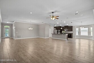 2597 Cody Dr in Jacksonville, FL - Building Photo - Building Photo