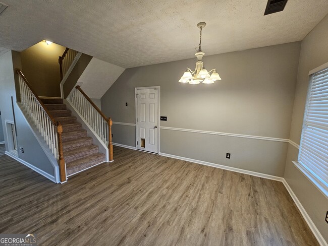 165 Prescott Ct in Newnan, GA - Building Photo - Building Photo