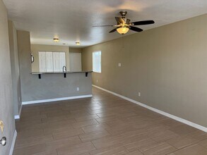 1627 Nydia Ave in San Luis, AZ - Building Photo - Building Photo