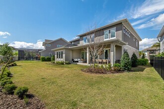 12527 Bovet Ave in Orlando, FL - Building Photo - Building Photo