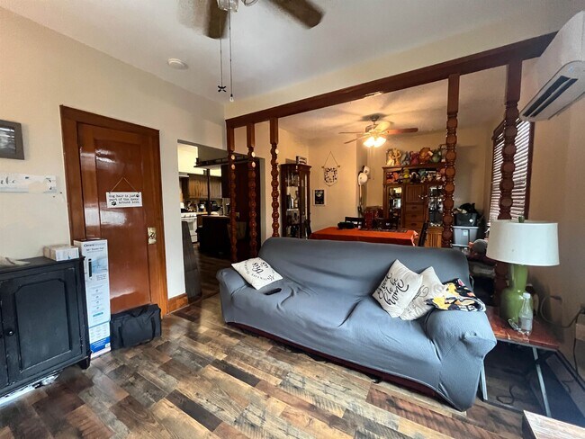 148 Avenue F in Bayonne, NJ - Building Photo - Building Photo