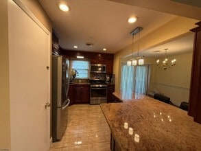 439 Morristown Rd in Linden, NJ - Building Photo - Building Photo