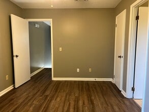 104 Gunter Ln in Enterprise, AL - Building Photo - Building Photo