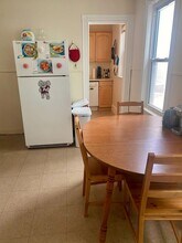 19-21 Caldwell Ave in Somerville, MA - Building Photo - Building Photo