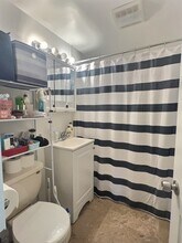 183 Kent St, Unit 4 in Brookline, MA - Foto de edificio - Building Photo