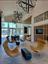 6000 Luminary Dr, Unit 5-302 in Chula Vista, CA - Building Photo - Building Photo