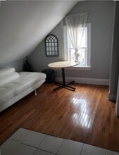 474 E 18th St, Unit 474 in Paterson, NJ - Building Photo - Building Photo