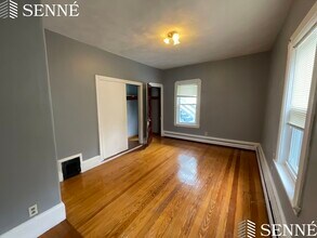97 Morrison Ave in Somerville, MA - Building Photo - Building Photo