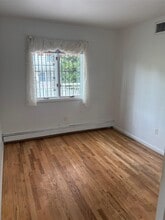 155-69-155-99 99th St in Queens, NY - Building Photo - Building Photo