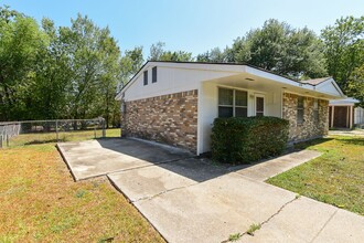 6507 Oriole Cir in Greenville, TX - Building Photo - Building Photo